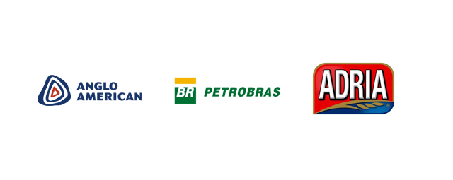 Janela antirruído no RJ