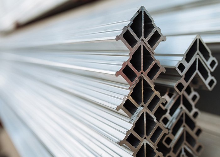 Manutenção em janelas acústicas